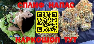 стаф Малоярославец