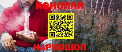 гидропоника Ливны